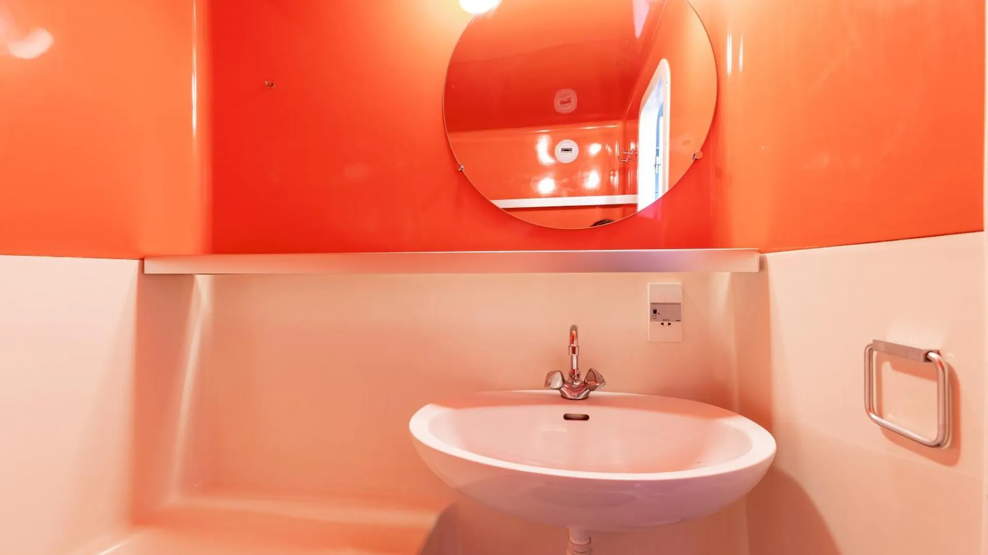 Apartment Studio Pierra Menta Vue Mont Blanc Les Arcs  France